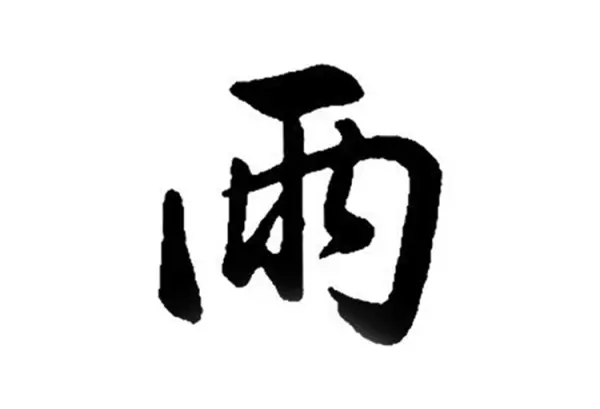 刘鑫雨这个名字怎么样(1)
