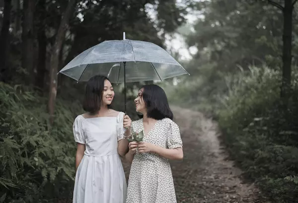 刘鑫雨这个名字怎么样(2)