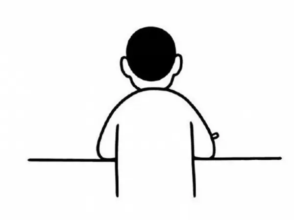 你选择怎样的生活就会成就怎样的你(2)