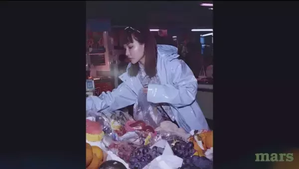 陈星如名字怎么样(1)