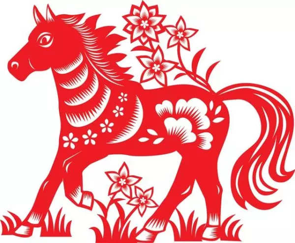 1966属什么生肖 今年多大了2023(2)