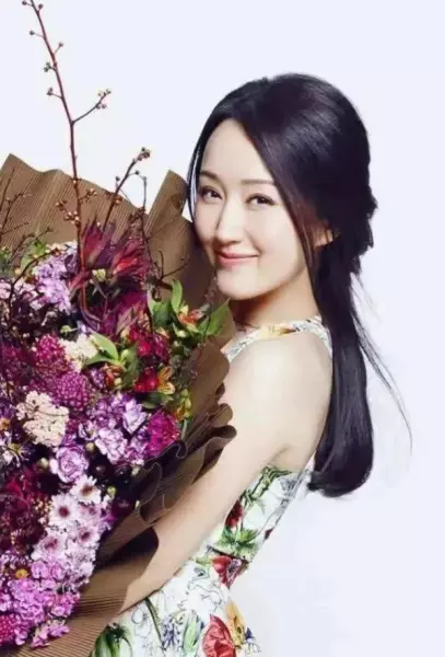 形容一个人桃花运不好的算命术语有哪些句子(11)