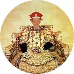 4画康熙字取名大全(1)