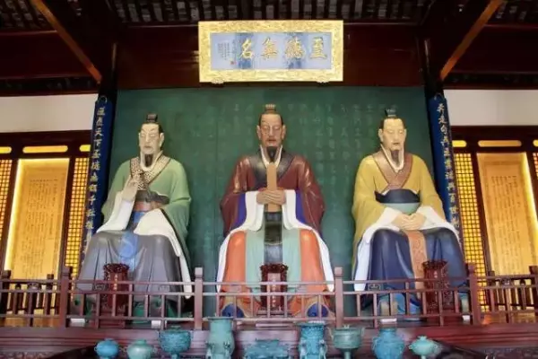 4画康熙字取名大全(20)