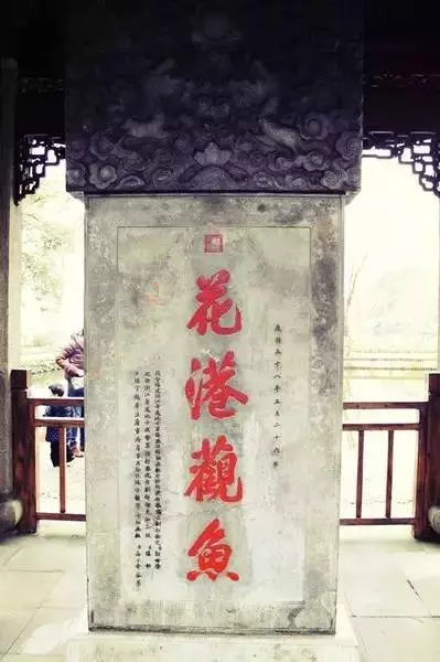 4画康熙字取名大全(22)