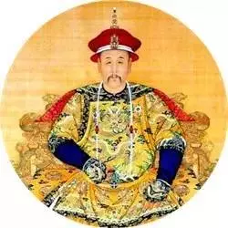 4画康熙字取名大全(24)