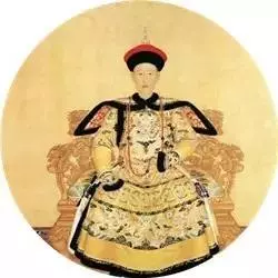 4画康熙字取名大全(39)