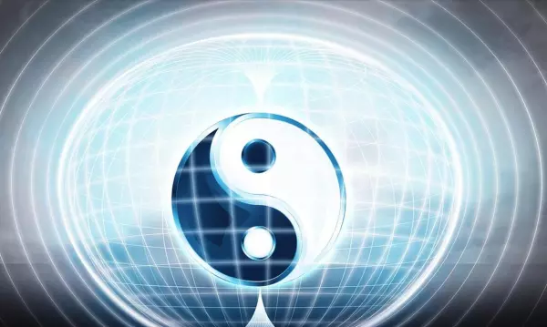 属龙人农历五月份出生的运势怎么样呢(3)