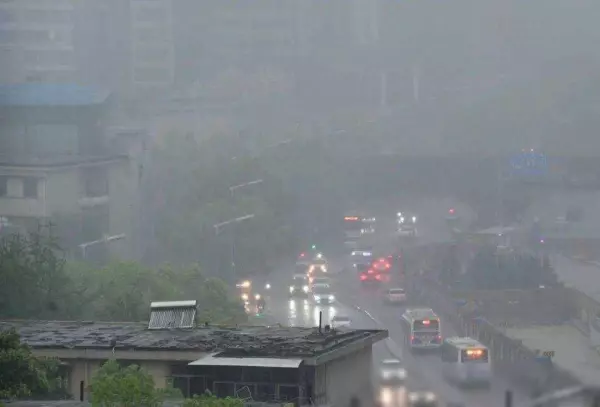 今天什么时候有雨什么时候没有雨(1)