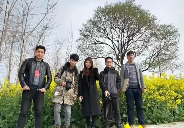 叫刘熹有多少个人(4)