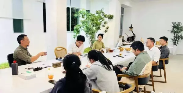 叫刘熹有多少个人(6)