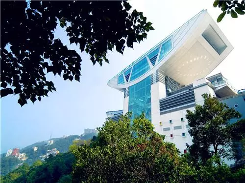 梦见老房子塌了是什么征兆周公解梦女人(3)
