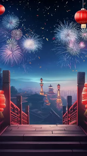 2021年九月十二生肖运势排行(13)