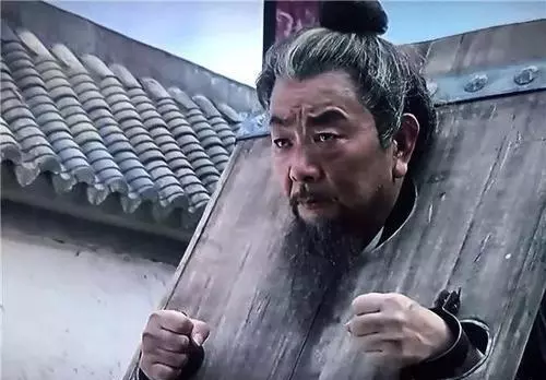 樊哙和周亚夫的命运差距为何之大呢(5)