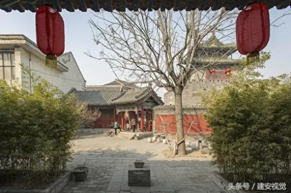 许昌建安区附近哪里有算命的准的(5)