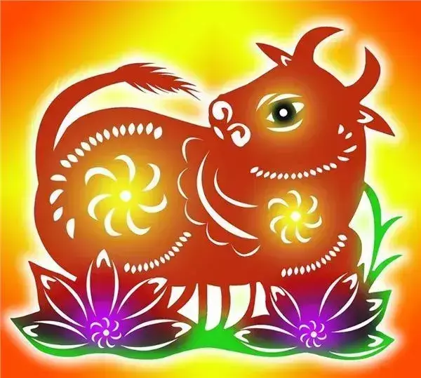 一九七三年属牛的人今年运势怎么样呢(11)