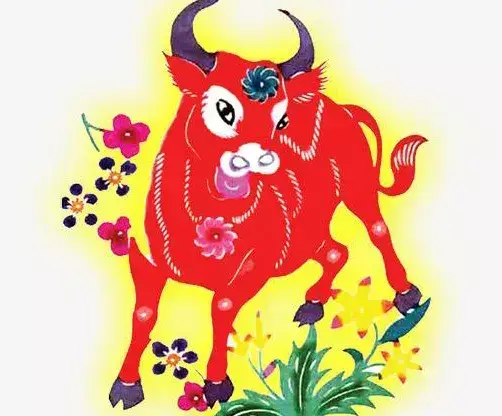 一九七三年属牛的人今年运势怎么样呢(4)