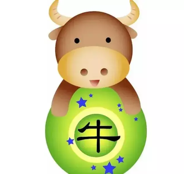 一九七三年属牛的人今年运势怎么样呢(6)