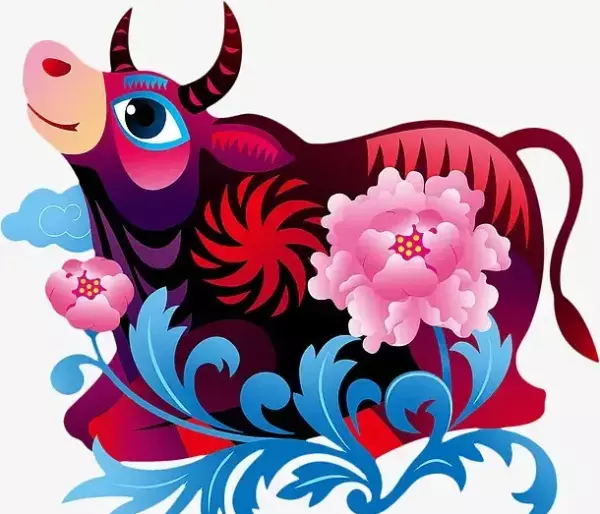 一九七三年属牛的人今年运势怎么样呢(7)