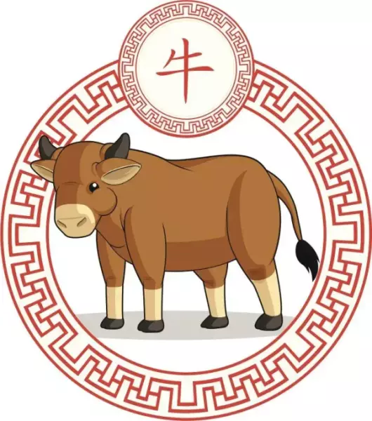 一九七三年属牛的人今年运势怎么样呢(9)