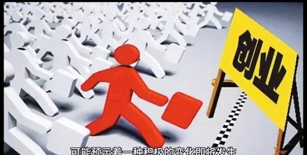 梦见一楼厕所被水淹了什么预兆周公解梦(1)