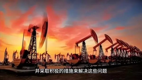 梦见世界爆发寄生虫预示什么周公解梦(3)