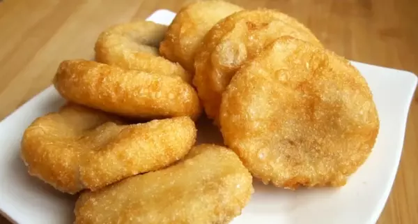 正月初六下午3点生的男孩命运怎样呢(8)