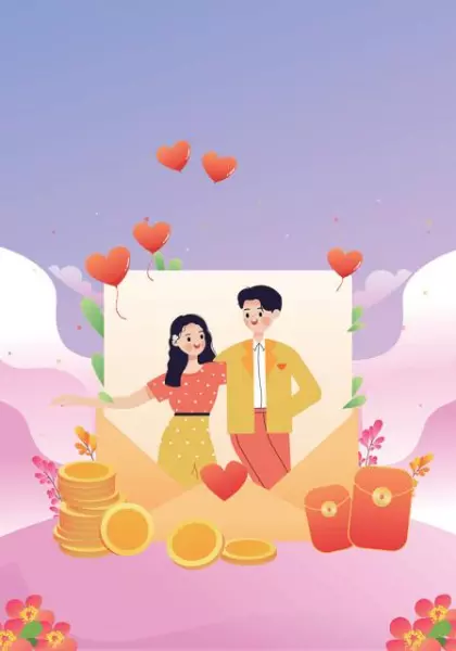 十二星座的本周运势,谁位居红榜第一呢?(4)