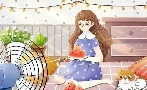 梦到跟同学吃饭有什么预兆吗周公解梦(4)