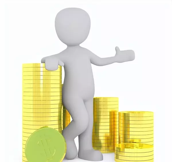 2023年兔年猴子的运势如何样呢(2)