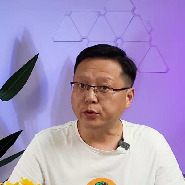 我的电脑没有足够的可用内存来运行此程序怎么办(1)