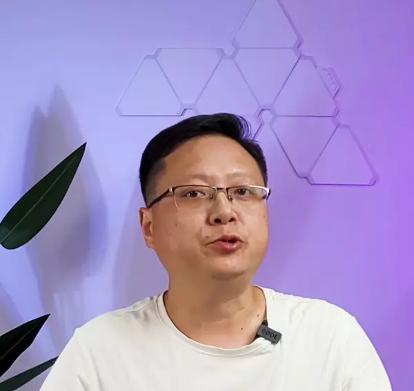 我的电脑没有足够的可用内存来运行此程序怎么办(2)