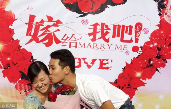 辛巳年七月十七日出生的女孩命运好吗婚姻如何(3)