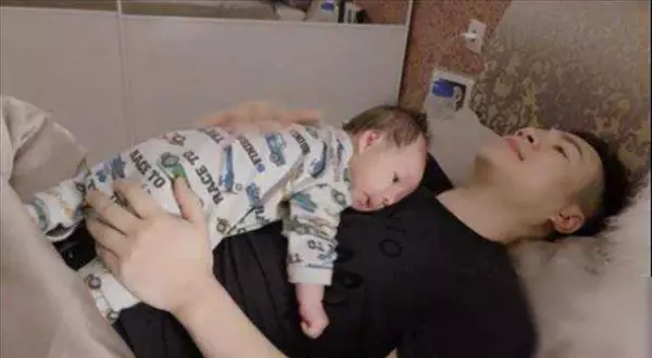 2016年阳历10月出生运势如何看男女(14)