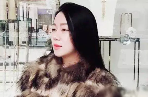 2016年阳历10月出生运势如何看男女(15)