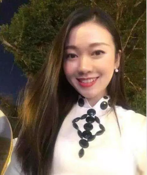 2016年阳历10月出生运势如何看男女(2)