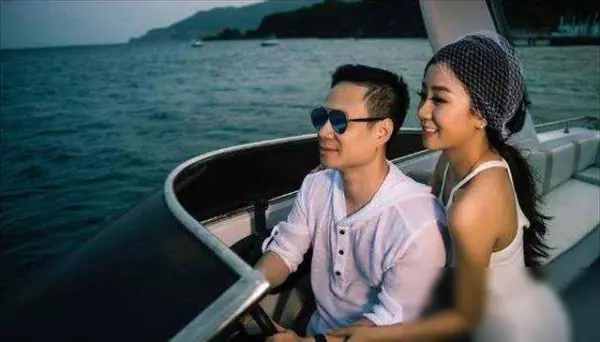 2016年阳历10月出生运势如何看男女(8)