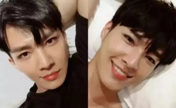 塌房的男明星有哪些(1)