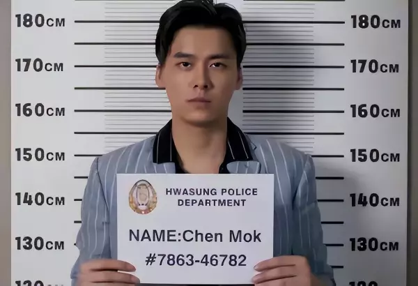 塌房的男明星有哪些(2)
