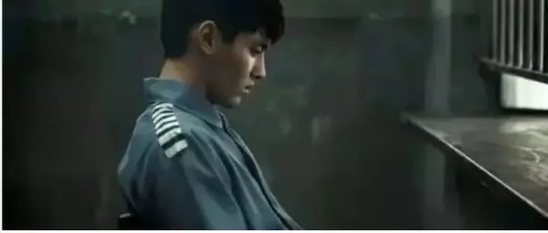 塌房的男明星有哪些(3)