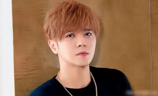 塌房的男明星有哪些(4)