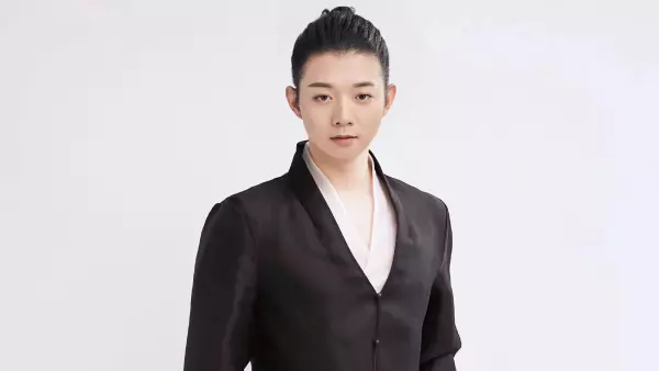 塌房的男明星有哪些(6)