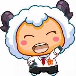 生肖兔2021年6月16日运势怎么样吉利吗(1)