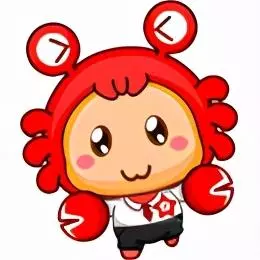 生肖兔2021年6月16日运势怎么样吉利吗(4)