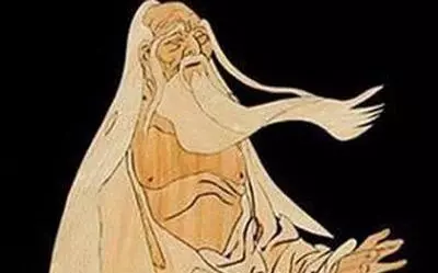 鬼谷子当年有一门占卜的学问叫什么名字(5)