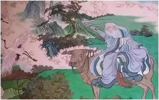 易经说一个家庭出了四个怪人是真的吗吗(10)