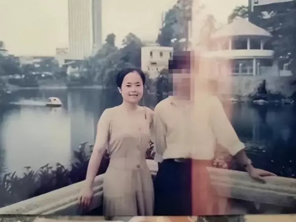 奇妙的命运里面的美女叫什么名字来着(1)