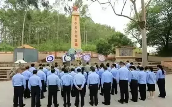 奇妙的命运里面的美女叫什么名字来着(5)