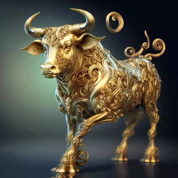 属牛晚上11点出生的女孩子好吗命运如何呢(1)