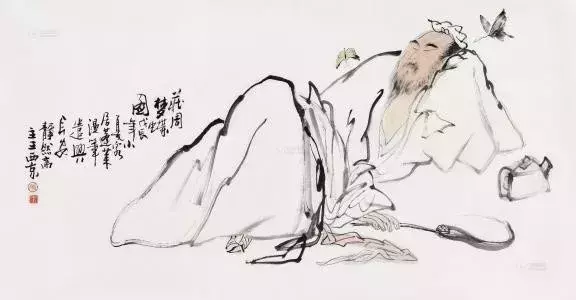 梦见给自己买拐杖是什么预兆呢周公解梦(3)